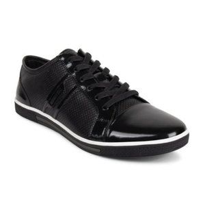 Down N Up Sneaker Kenneth Cole New York Men's